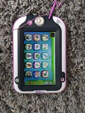 Pink leappad ultra for sale  STONE