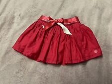 Months skirt ted for sale  HOCKLEY