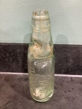 Wadworth bottle glass for sale  BRISTOL