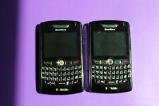 Stück blackberry 8800 gebraucht kaufen  Wenden