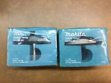 Makita carbide tip for sale  Bismarck