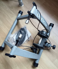 Pedalpro bicycle turbo for sale  GUISBOROUGH