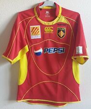 Maillot rugby usap d'occasion  Claira