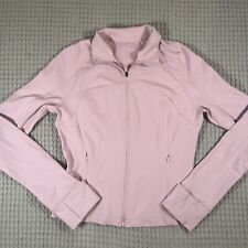 Lululemon jacket womens for sale  Ogden