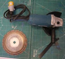 Makita GA9050 Angle Grinder - 230mm - 110V for sale  Shipping to South Africa