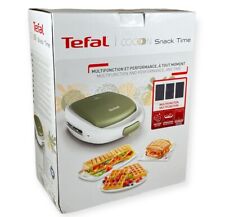 Tefal cocoon snack gebraucht kaufen  Burtscheid