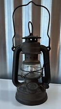 Feuerhand atom lantern for sale  Portsmouth