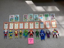 kenner super powers for sale  Indianapolis