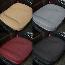 Leather car front for sale  Mira Loma