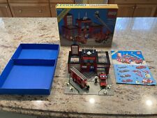 Lego town 6385 for sale  Ridgefield