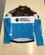 Maillot rosti team d'occasion  Wahagnies