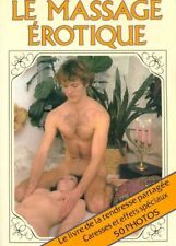 3882945 massage érotique d'occasion  France