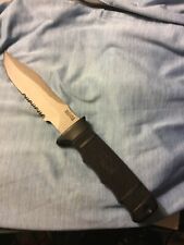 Discontinued rare sog for sale  Crestwood