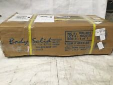 Body solid gst20 for sale  Grand Junction