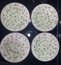 Staffordshire oakwood soup for sale  CHESTERFIELD