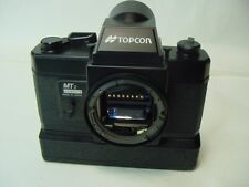 Topcon camera ophthalmogogy for sale  Santa Rosa