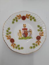 Collector Plates for sale  RADSTOCK
