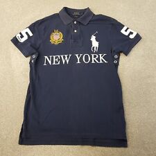 Polo ralph lauren for sale  CAERPHILLY
