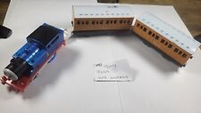 Tomy 2009 trackmaster for sale  COALVILLE