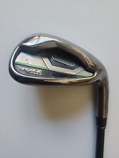 Taylormade rbz max for sale  Imperial Beach