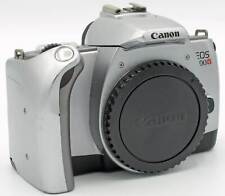 Canon EOS 300V - 35mm lustrzanka - analogowa - (III) na sprzedaż  Wysyłka do Poland