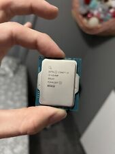 Intel Core i3-12100F (SRL63) 3.3GHz 4-Core FCLGA1700 CPU Processor for sale  Shipping to South Africa