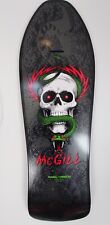Powell peralta mike for sale  SOUTHAMPTON