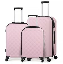Womens pink luxury for sale  Stillwater