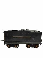 Lionel standard gauge for sale  Stuart