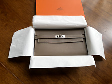 Authentic hermes kelly for sale  LONDON