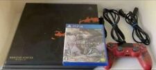 Sony playstation pro for sale  Lake Alfred