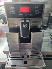 Kaffeevollautomat saeco picoba gebraucht kaufen  Amelinghausen
