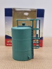 Bachmann 44-503 OO Gauge Welded Storage Tank for sale  Shipping to South Africa