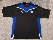 Sheffield wednesday size for sale  SHEFFIELD