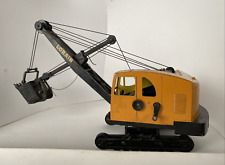 Reuhl 1:24 scale Lorain Shovel Crane for sale  Shipping to South Africa