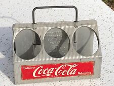 1950 coca cola for sale  Belleville