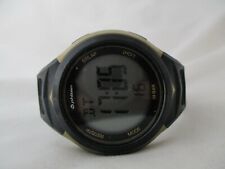 Phiten digital watch for sale  Richmond