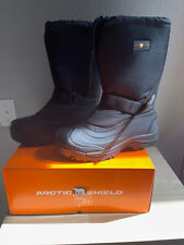 Arcticshield mens winter for sale  Mountain View