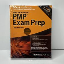 Pmp exam prep for sale  San Antonio