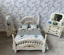 shabby chic bedroom furniture for sale  MOLD