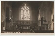 Ardingly church sussex for sale  UK