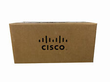 Cisco power supply for sale  Shipping to Ireland