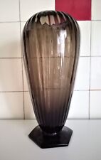 Grand vase balustre d'occasion  Béziers