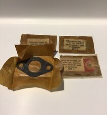 Perkins gaskets exh for sale  TRURO