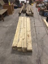 Second hand timber for sale  THIRSK