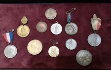 Various british medals for sale  NORWICH