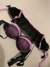 Ann summers 36b for sale  LIVERPOOL