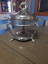 Vintage rogers silver for sale  Matteson