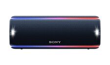 Sony srs xb31 gebraucht kaufen  Meldorf