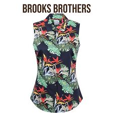 Brooks brothers tropical for sale  Frostburg